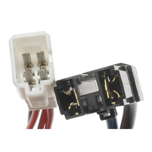 Standard Ignition Ignition Starter Switch US-170