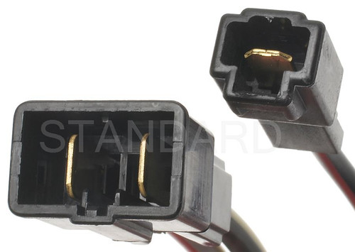 Standard Ignition Ignition Starter Switch US-170