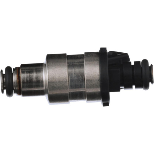Standard Ignition Fuel Injector - MFI - New FJ11 - left view