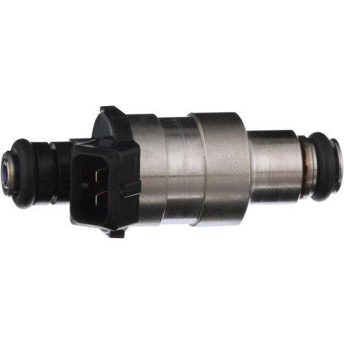 Standard Ignition Fuel Injector - MFI - New FJ11 - right view