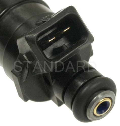 Standard Ignition Fuel Injector - MFI - New FJ11