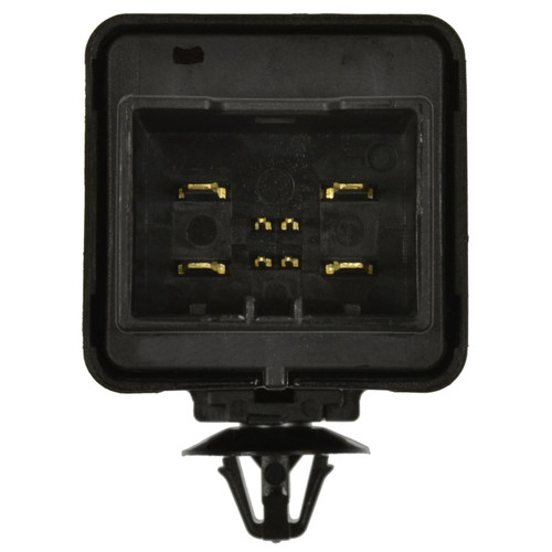 Standard Ignition Multi-Function Relay RY1846 - alternate view