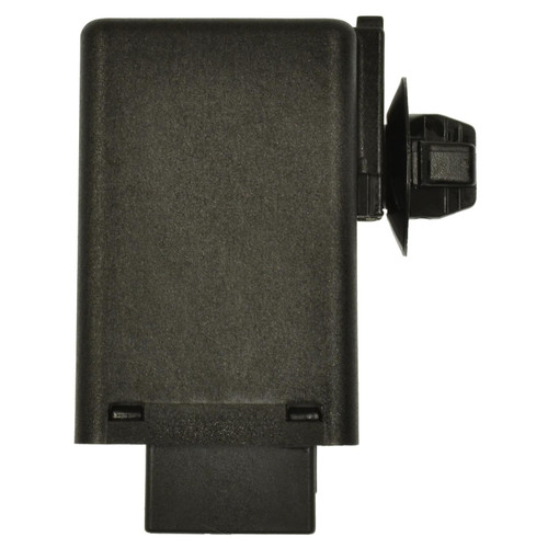 Standard Ignition Multi-Function Relay RY1846 - right view