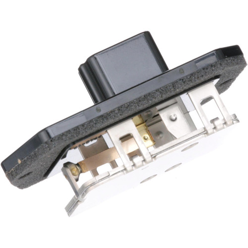 Standard Ignition Blower Motor Resistor RU-768
