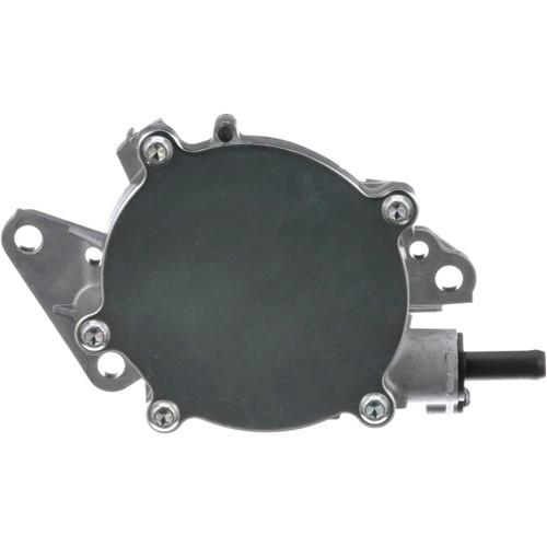 Standard Ignition Vacuum Pump VCP224 - front view