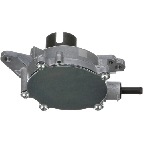 Standard Ignition Vacuum Pump VCP224 - top view