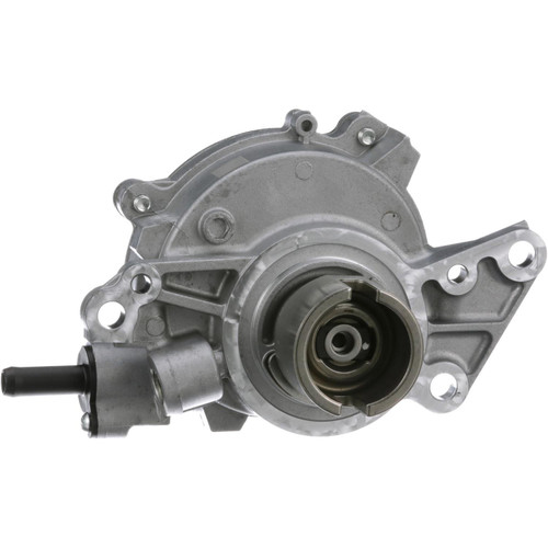 Standard Ignition Vacuum Pump VCP224 - bottom view