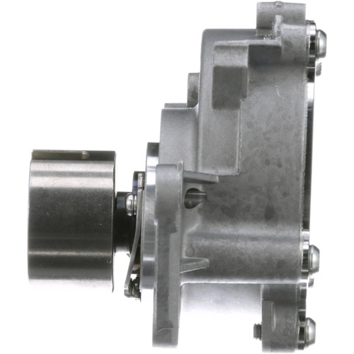 Standard Ignition Vacuum Pump VCP224 - right view
