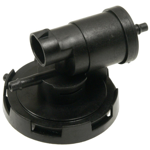 Standard Ignition Exhaust Gas Recirculation Back Pressure Transducer VG285 - front view
