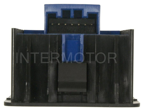 Standard Ignition Power Sunroof Switch DS-3302