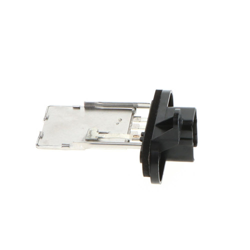 Standard Ignition Blower Motor Resistor RU1027 - left view