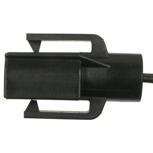 Standard Ignition Four Wheel Drive Actuator Connector S-1883