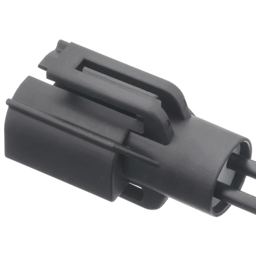 Standard Ignition Four Wheel Drive Actuator Connector S-1883