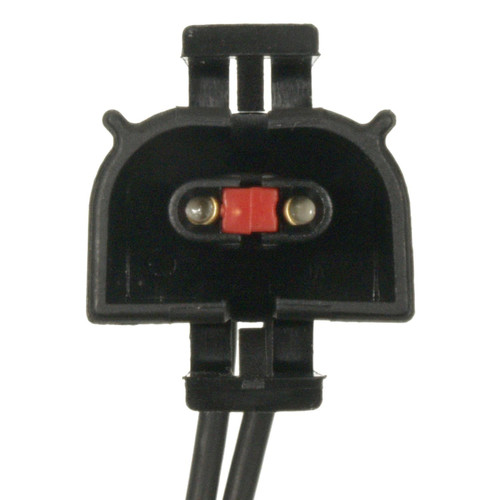Standard Ignition Four Wheel Drive Actuator Connector S-1883