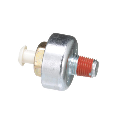 Standard Ignition Knock Sensor KS3 - angled view