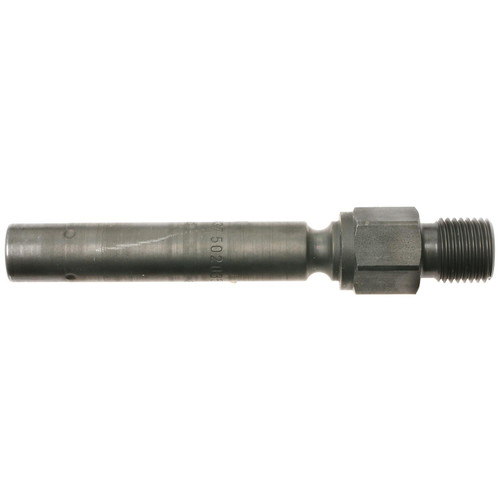 Standard Ignition Fuel Injector - MFI - New FJ425 - front view