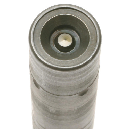 Standard Ignition Fuel Injector - MFI - New FJ425 - top view