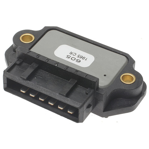 Standard Ignition Ignition Control Module LX-605