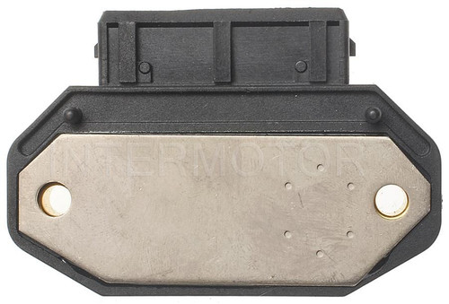 Standard Ignition Ignition Control Module LX-605