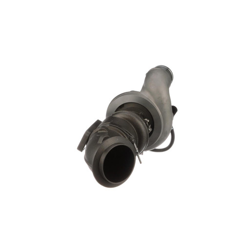 Standard Ignition Turbocharger - New - Diesel TBC694 - right view