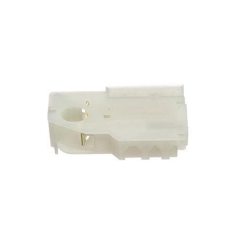 Standard Ignition Stoplight Switch SLS-213