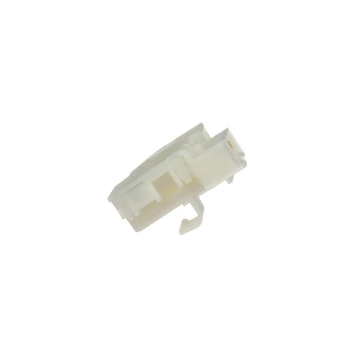 Standard Ignition Stoplight Switch SLS-213