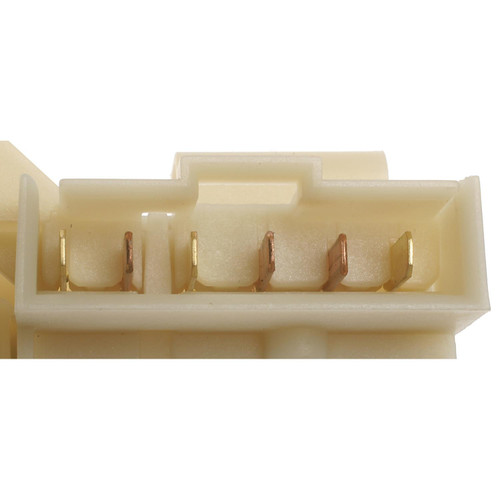 Standard Ignition Stoplight Switch SLS-213