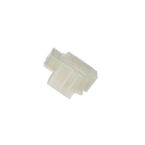 Standard Ignition Stoplight Switch SLS-213