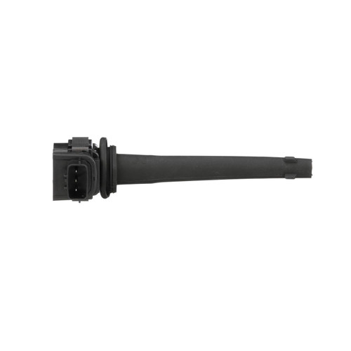 Standard Ignition Coil on Plug Coil UF-591