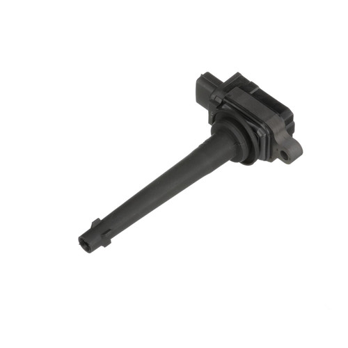Standard Ignition Coil on Plug Coil UF-591