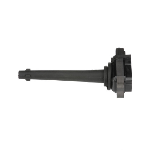 Standard Ignition Coil on Plug Coil UF-591