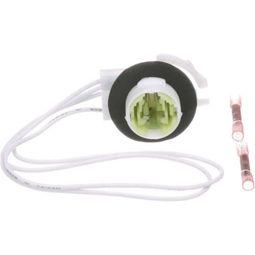Standard Ignition Multi Function Socket S-1022