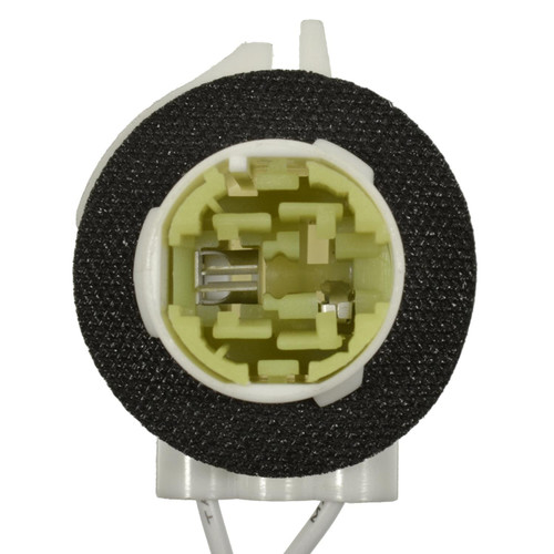 Standard Ignition Multi Function Socket S-1022