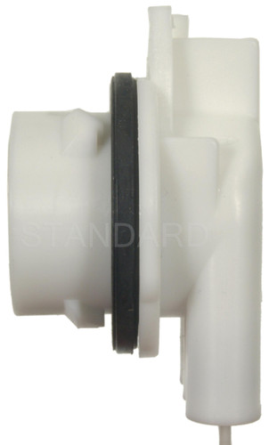 Standard Ignition Multi Function Socket S-1022