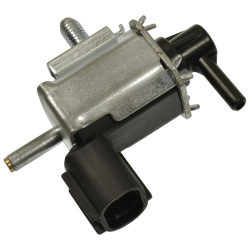 Standard Ignition EGR Valve Vacuum Modulator VS202 - front view
