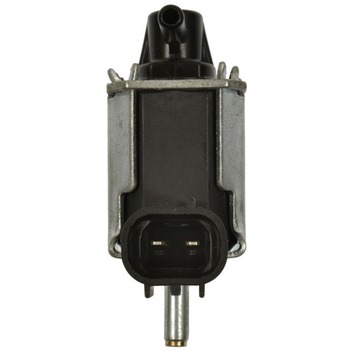 Standard Ignition EGR Valve Vacuum Modulator VS202 - alternate view