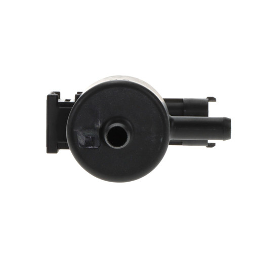 Standard Ignition Canister Purge Valve CP325 - bottom view