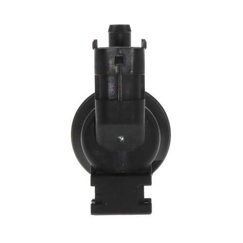 Standard Ignition Canister Purge Valve CP325 - alternate view
