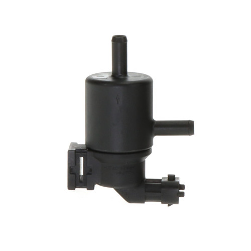 Standard Ignition Canister Purge Valve CP325 - right view