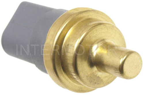 Standard Ignition Coolant Temperature Sensor TS-608