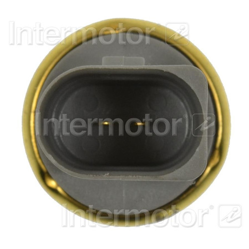 Standard Ignition Coolant Temperature Sensor TS-608