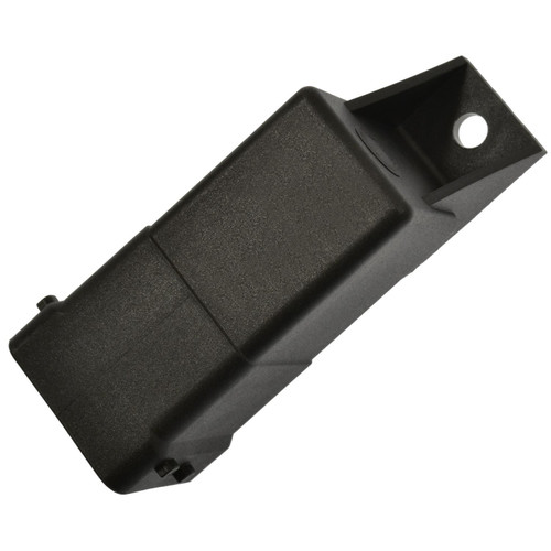 Standard Ignition Glow Plug Controller RY1848 - front view