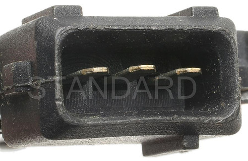 Standard Ignition Voltage Regulator VR-525