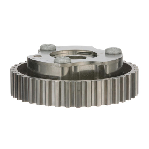Standard Ignition Engine Variable Valve Timing Sprocket VVT743 - left view