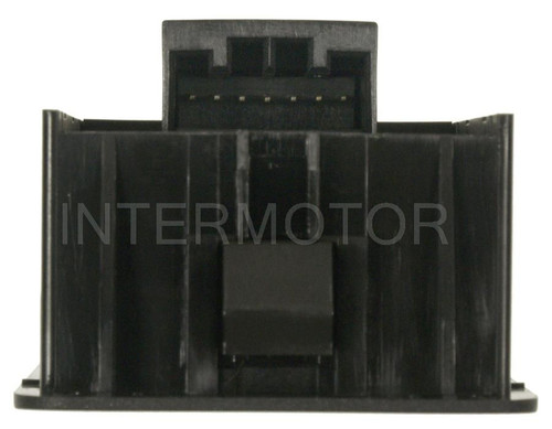 Standard Ignition Power Sunroof Switch DS-3303