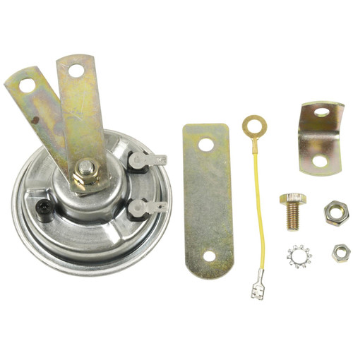Standard Ignition Horn HN-20