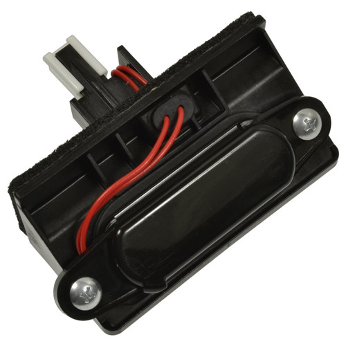 Standard Ignition Door Jamb Switch DS-2434