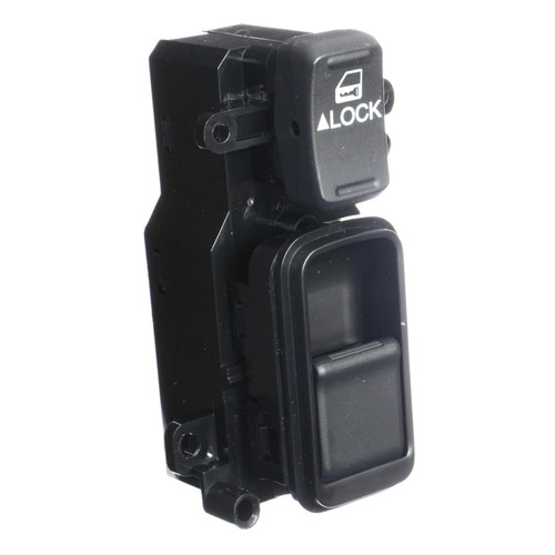Standard Ignition Power Window Switch DWS-431