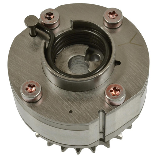 Standard Ignition Engine Variable Valve Timing Sprocket VVT600 - front view