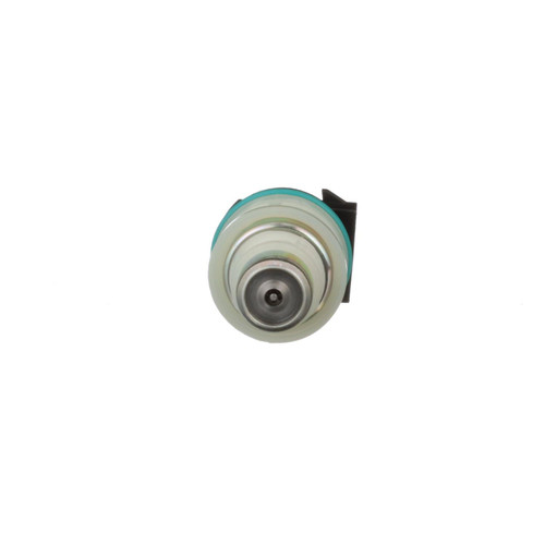 Standard Ignition Fuel Injector - TBI - New TJ32 - bottom view
